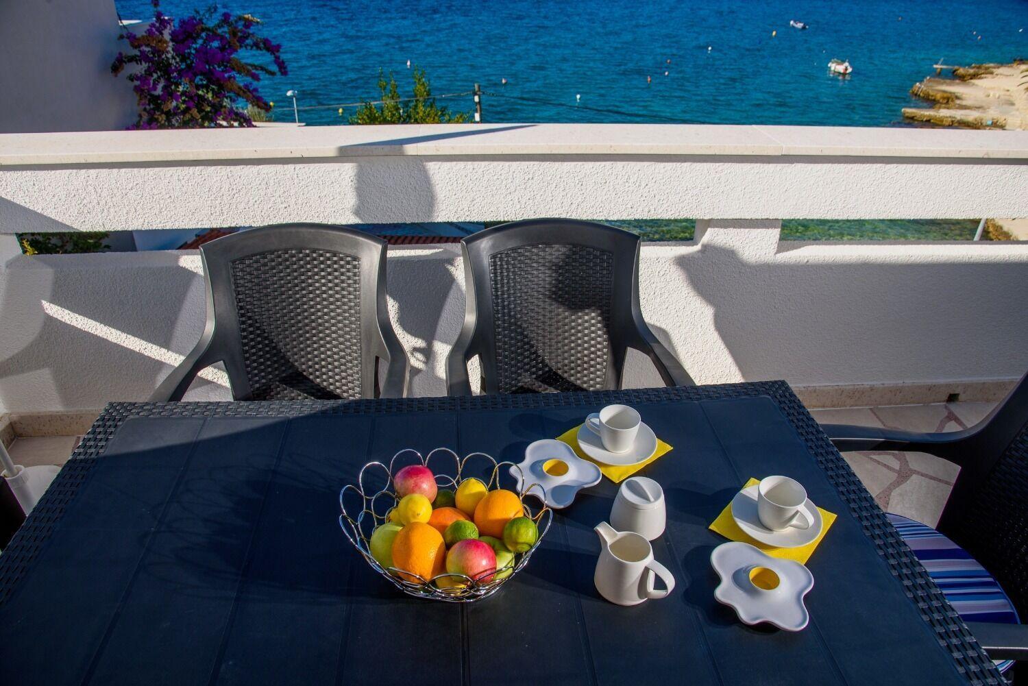 Apartments Bisernica-With Pool Ražanj Dış mekan fotoğraf